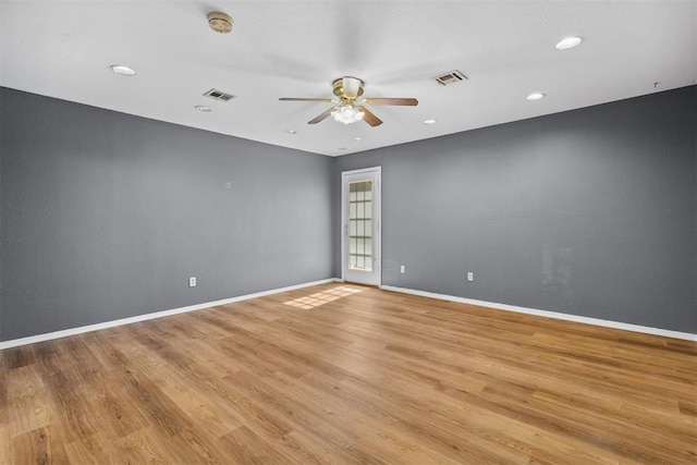 2420 Pearl St, Chickasha, OK 73018 - photo 16