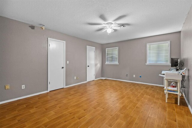 2420 Pearl St, Chickasha, OK 73018 - photo 21