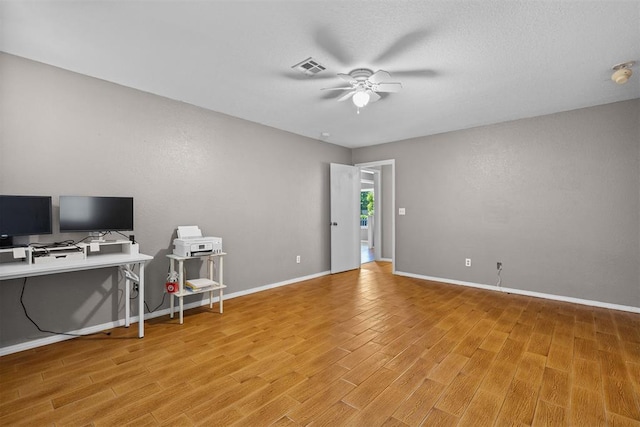 2420 Pearl St, Chickasha, OK 73018 - photo 22