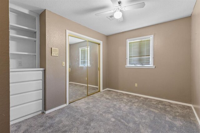 2420 Pearl St, Chickasha, OK 73018 - photo 23
