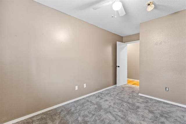 2420 Pearl St, Chickasha, OK 73018 - photo 24