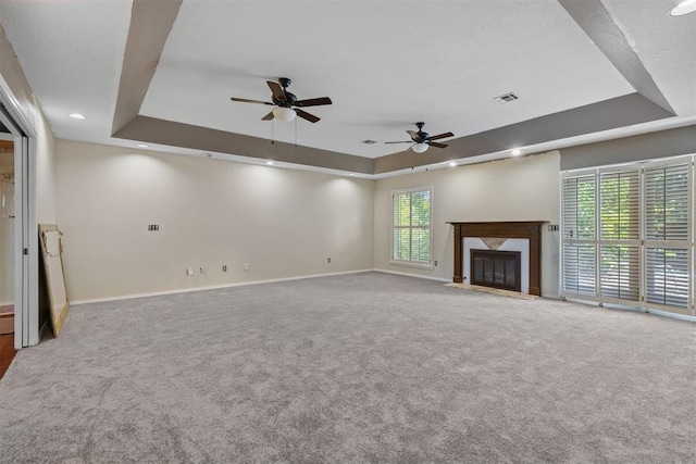 2420 Pearl St, Chickasha, OK 73018 - photo 28