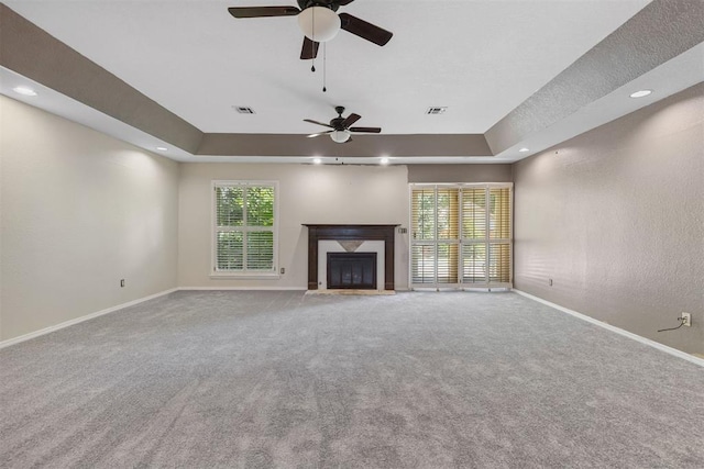 2420 Pearl St, Chickasha, OK 73018 - photo 29