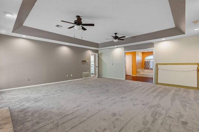 2420 Pearl St, Chickasha, OK 73018 - photo 30