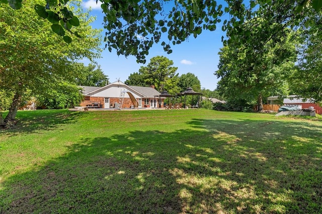 2420 Pearl St, Chickasha, OK 73018 - photo 41