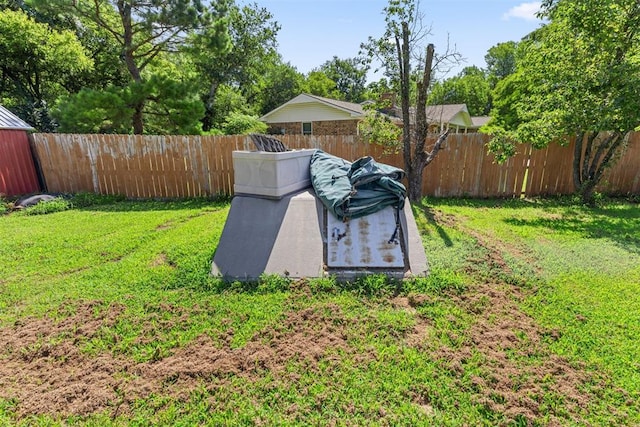 2420 Pearl St, Chickasha, OK 73018 - photo 42