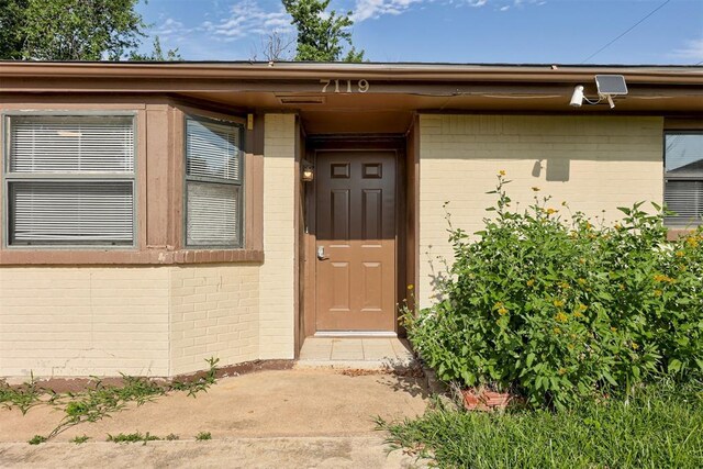 7117 NW 14th St, Oklahoma City, OK 73127