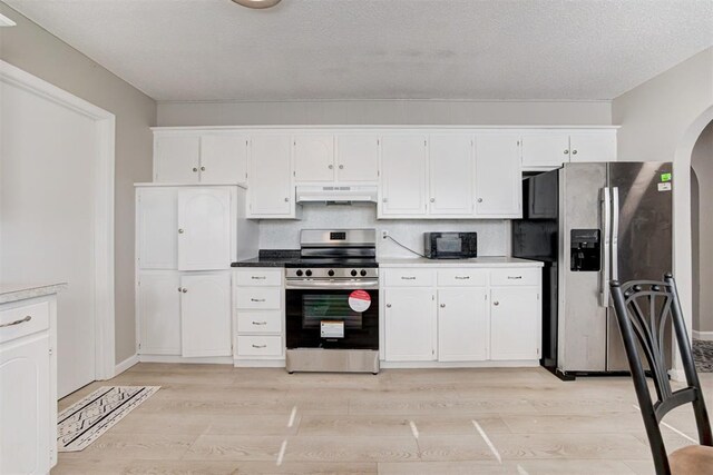 7117 NW 14th St, Oklahoma City, OK 73127