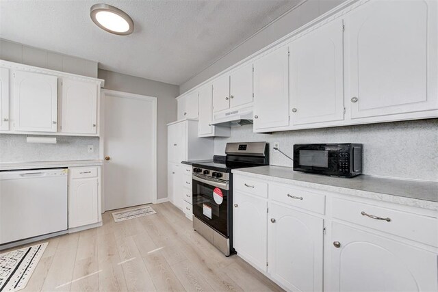 7117 NW 14th St, Oklahoma City, OK 73127