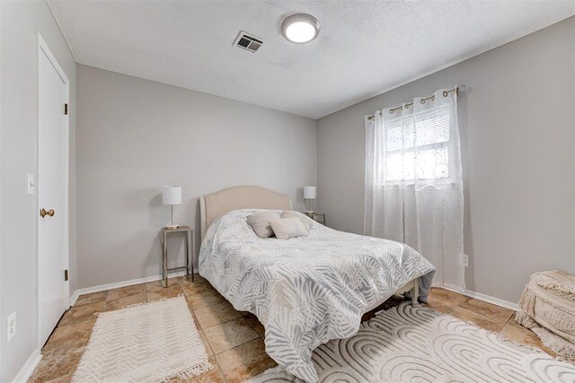 7117 NW 14th St, Oklahoma City, OK 73127