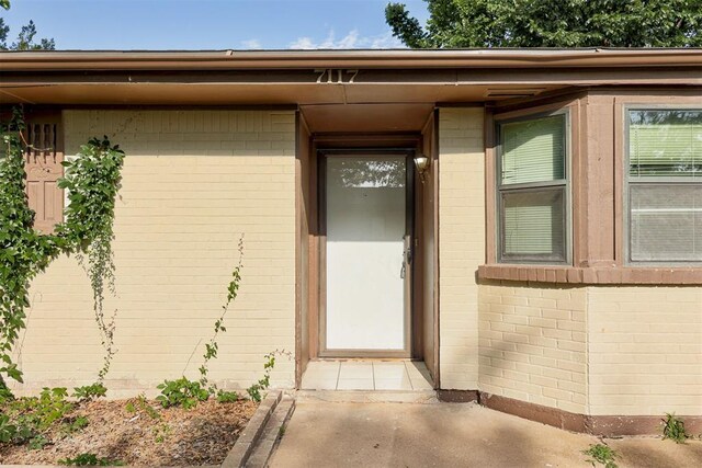 7117 NW 14th St, Oklahoma City, OK 73127