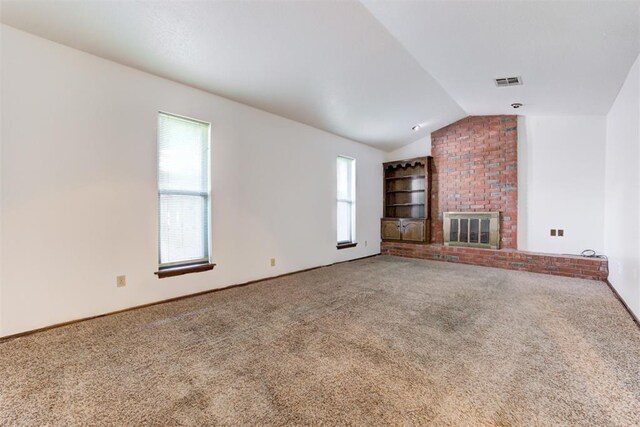 7117 NW 14th St, Oklahoma City, OK 73127
