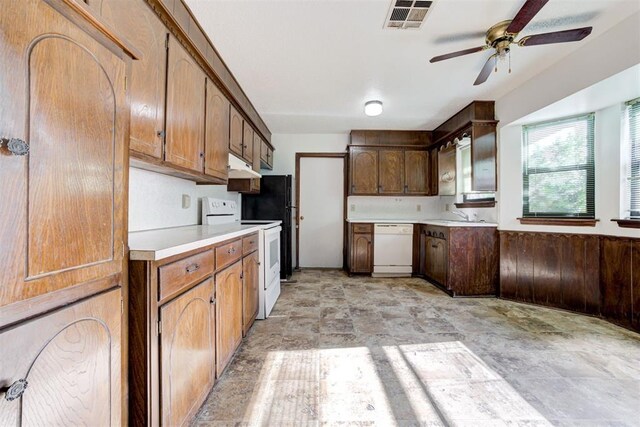 7117 NW 14th St, Oklahoma City, OK 73127