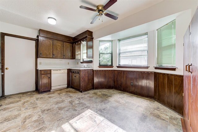 7117 NW 14th St, Oklahoma City, OK 73127