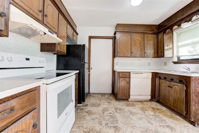 7117 NW 14th St, Oklahoma City, OK 73127