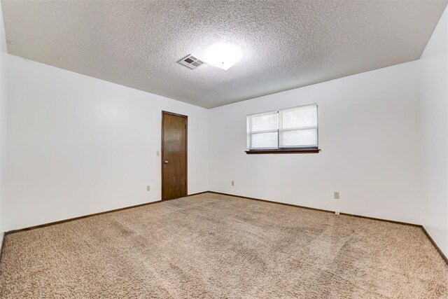 7117 NW 14th St, Oklahoma City, OK 73127
