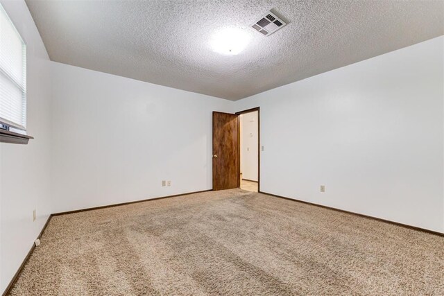 7117 NW 14th St, Oklahoma City, OK 73127