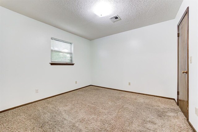 7117 NW 14th St, Oklahoma City, OK 73127