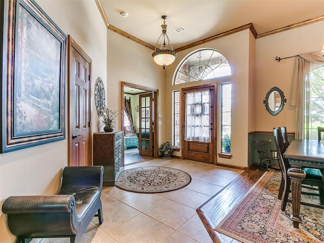 312 Carriage Bluff Ct, Edmond, OK 73003 - photo 5