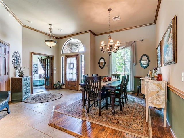 312 Carriage Bluff Ct, Edmond, OK 73003 - photo 6