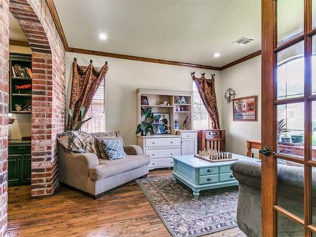 312 Carriage Bluff Ct, Edmond, OK 73003 - photo 7
