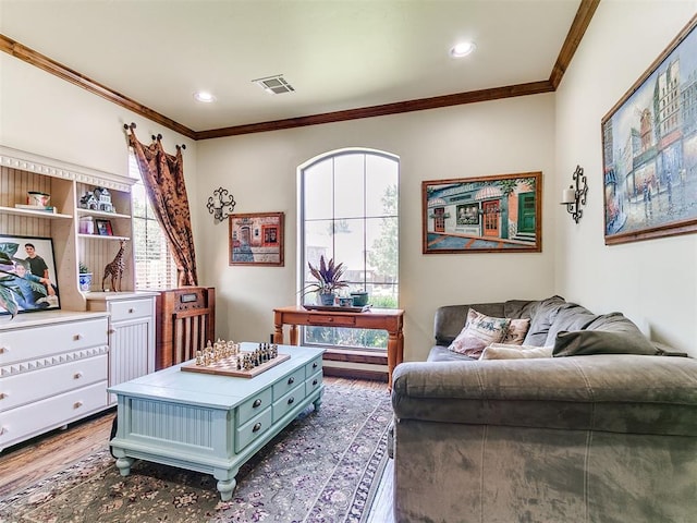 312 Carriage Bluff Ct, Edmond, OK 73003 - photo 8