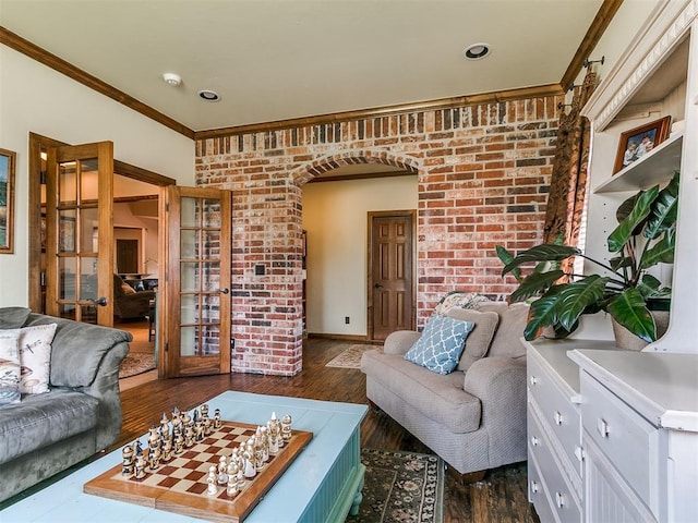 312 Carriage Bluff Ct, Edmond, OK 73003 - photo 9