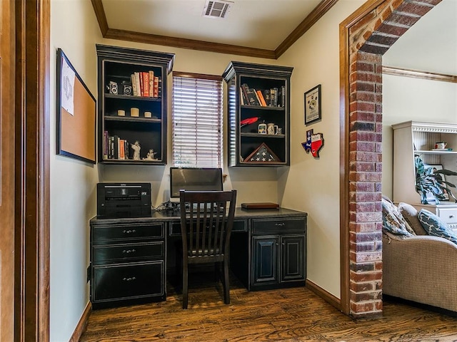 312 Carriage Bluff Ct, Edmond, OK 73003 - photo 10