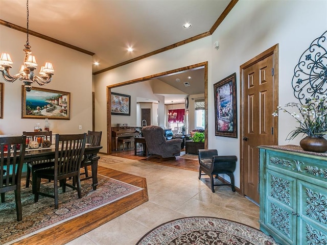 312 Carriage Bluff Ct, Edmond, OK 73003 - photo 12