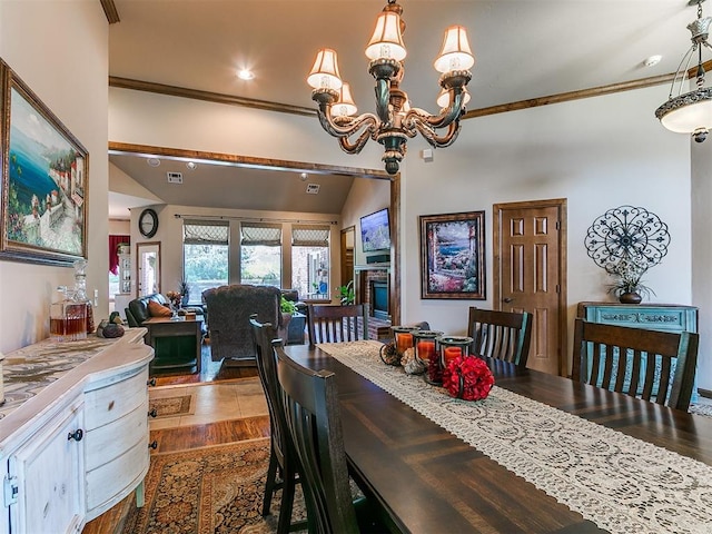 312 Carriage Bluff Ct, Edmond, OK 73003 - photo 13