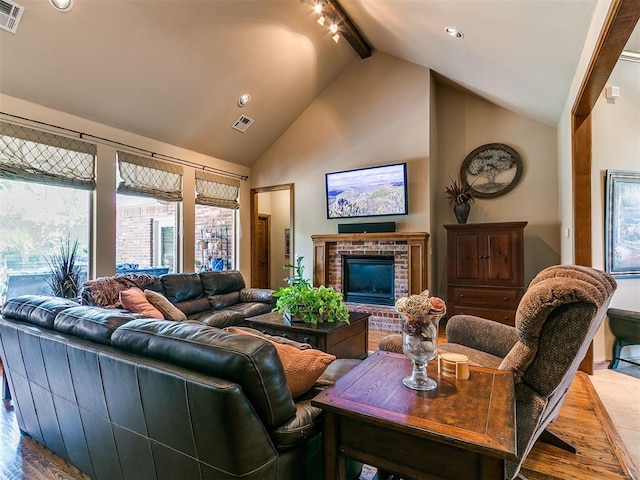 312 Carriage Bluff Ct, Edmond, OK 73003 - photo 14
