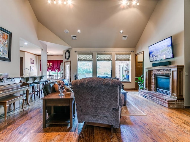 312 Carriage Bluff Ct, Edmond, OK 73003 - photo 15