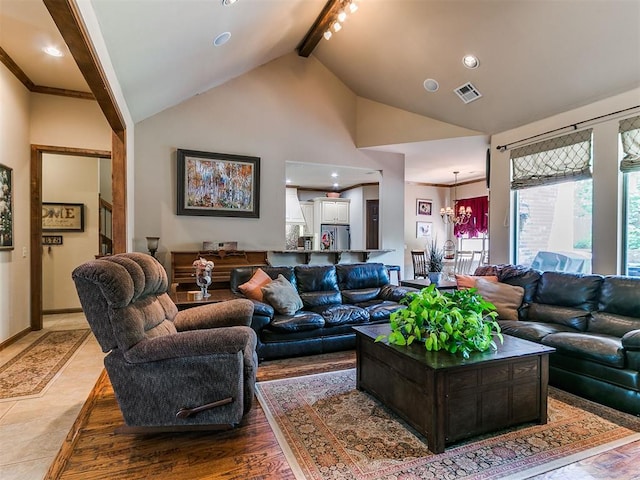 312 Carriage Bluff Ct, Edmond, OK 73003 - photo 16