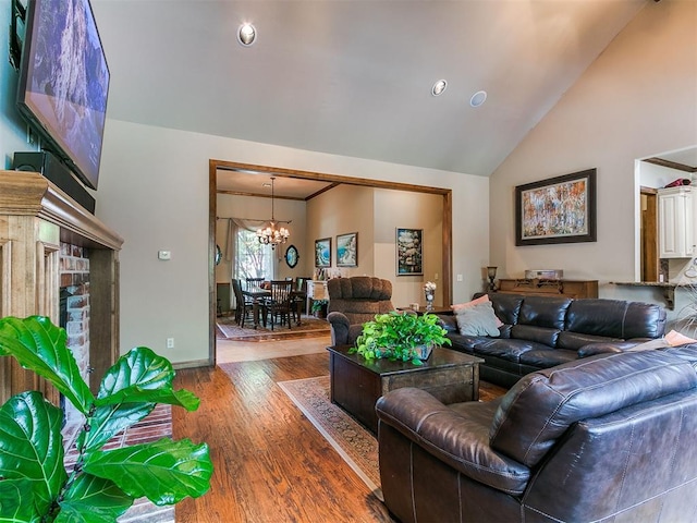 312 Carriage Bluff Ct, Edmond, OK 73003 - photo 17