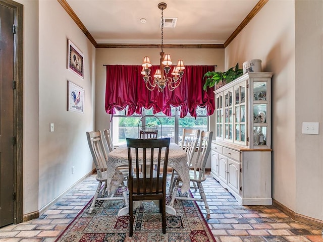 312 Carriage Bluff Ct, Edmond, OK 73003 - photo 20