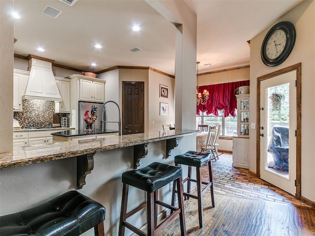 312 Carriage Bluff Ct, Edmond, OK 73003 - photo 21