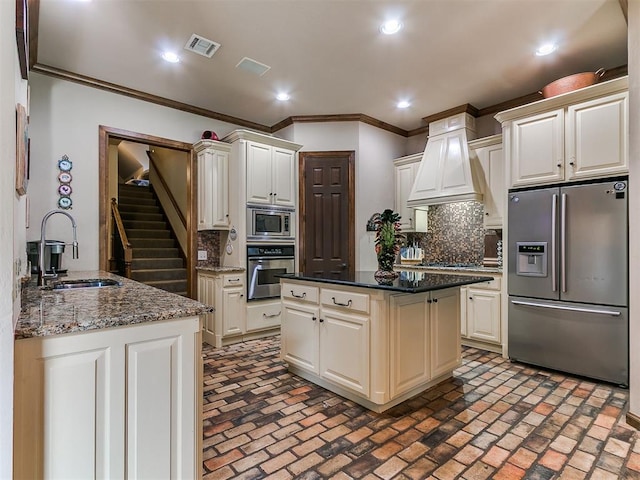 312 Carriage Bluff Ct, Edmond, OK 73003 - photo 22