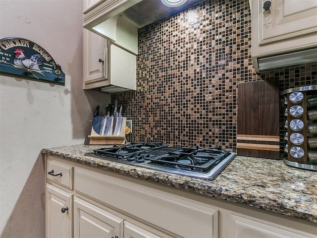 312 Carriage Bluff Ct, Edmond, OK 73003 - photo 24