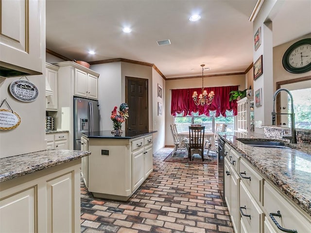 312 Carriage Bluff Ct, Edmond, OK 73003 - photo 25