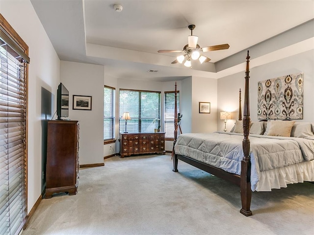 312 Carriage Bluff Ct, Edmond, OK 73003 - photo 26