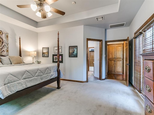 312 Carriage Bluff Ct, Edmond, OK 73003 - photo 27