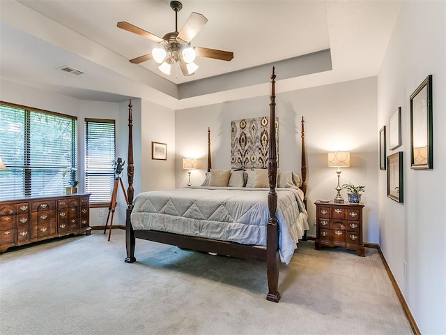 312 Carriage Bluff Ct, Edmond, OK 73003 - photo 28