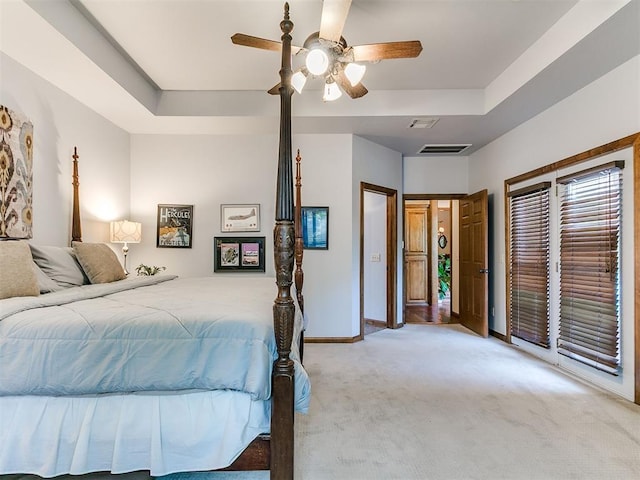 312 Carriage Bluff Ct, Edmond, OK 73003 - photo 29