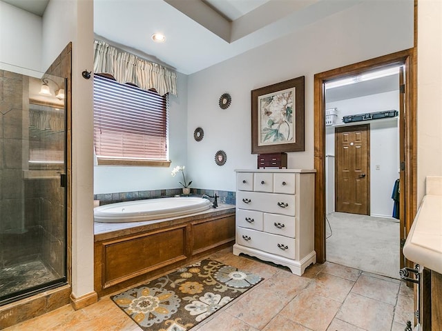 312 Carriage Bluff Ct, Edmond, OK 73003 - photo 30