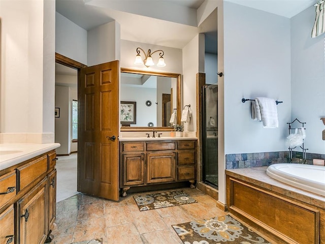 312 Carriage Bluff Ct, Edmond, OK 73003 - photo 31