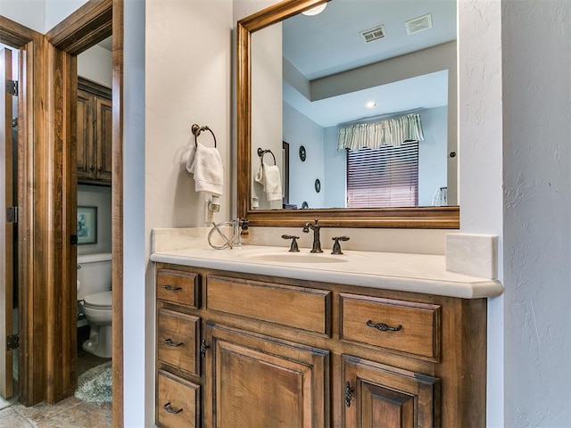 312 Carriage Bluff Ct, Edmond, OK 73003 - photo 32