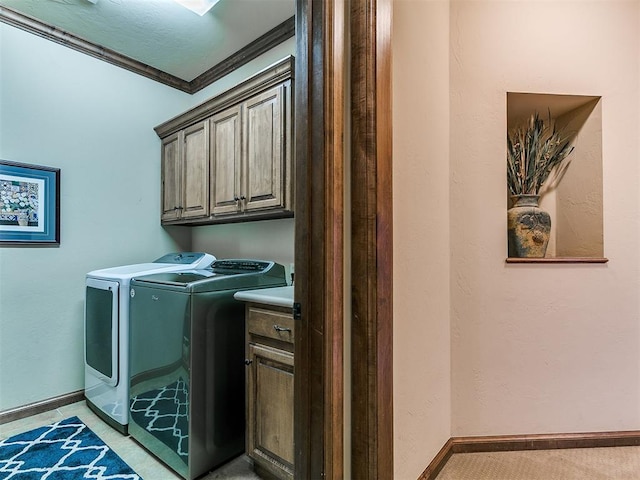 312 Carriage Bluff Ct, Edmond, OK 73003 - photo 33