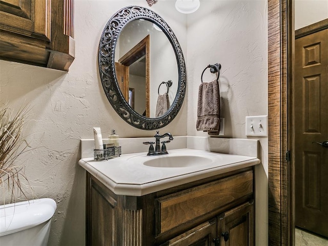 312 Carriage Bluff Ct, Edmond, OK 73003 - photo 34