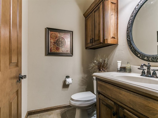 312 Carriage Bluff Ct, Edmond, OK 73003 - photo 35