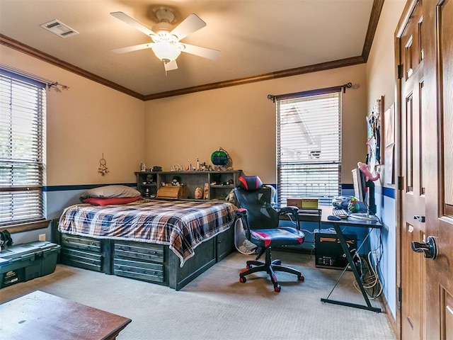 312 Carriage Bluff Ct, Edmond, OK 73003 - photo 36